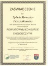 Zdjęcie nr. 747